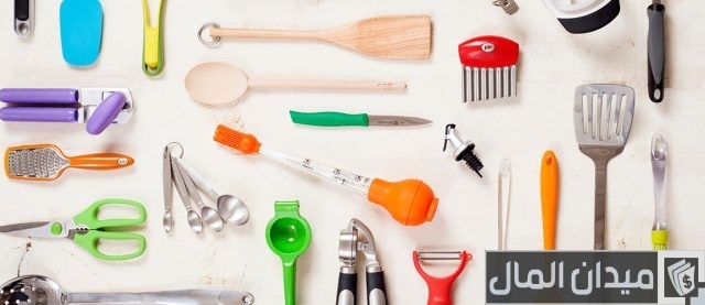 مستورد أدوات منزلية جملة مستورد أدوات منزلية جملة
