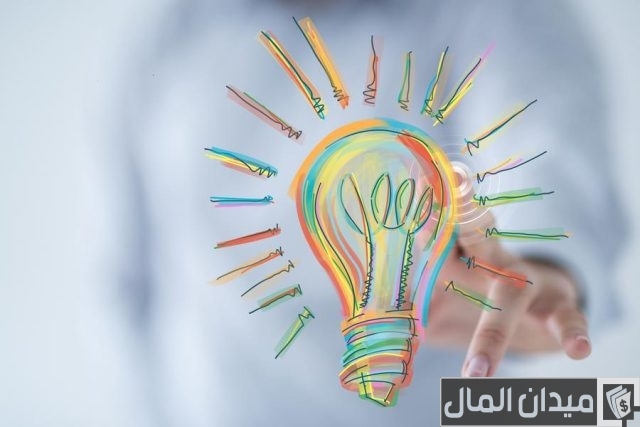 مشروع ريادة أعمال جاهز مشروع ريادة أعمال جاهز