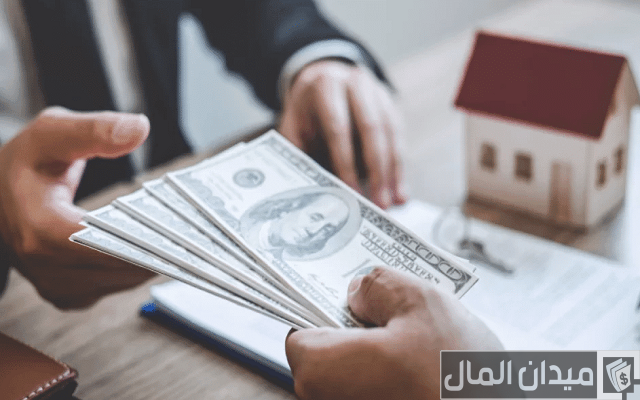 أحسن مكاتب تسليف فلوس الإسكندرية