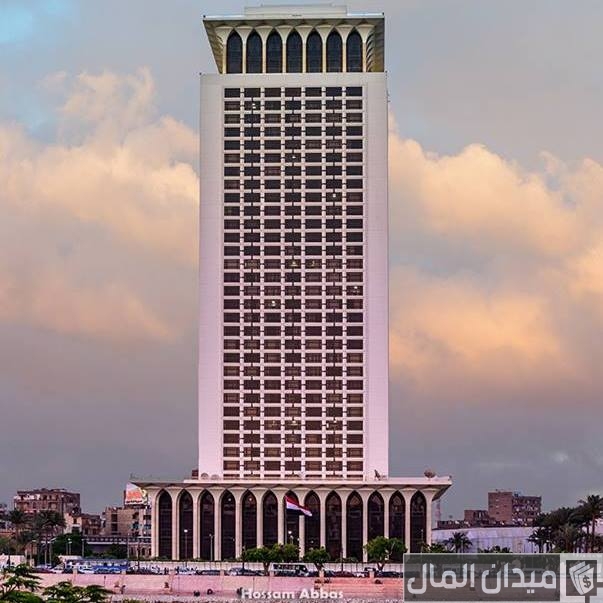 مكتب توثيق الخارجية بالإسكندرية مواعيد العمل