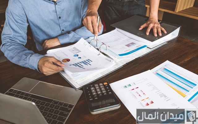 أحسن مكتب دراسات جدوى في الرياض