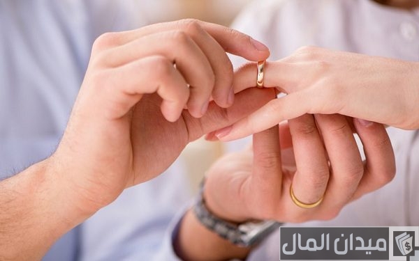 مميزات الزواج من إماراتية