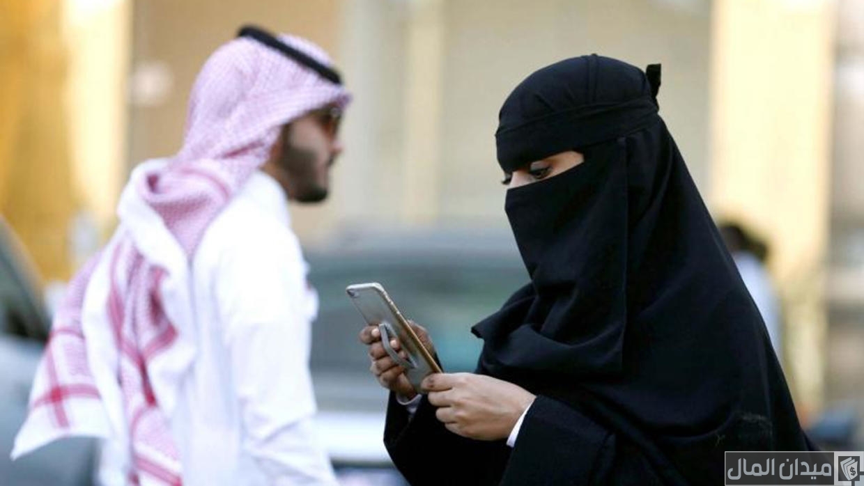 مميزات وفوائد الزواج من إماراتية
