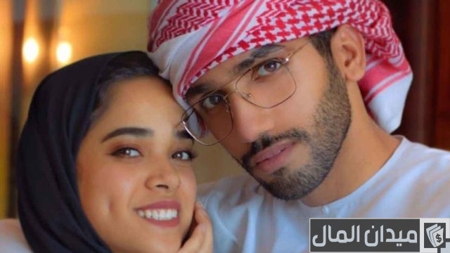 مميزات الزواج من إماراتية