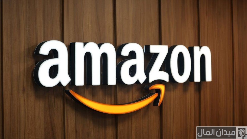 البيع عبر أمازون FBA مصر؛ جميع المميزات والعيوب
