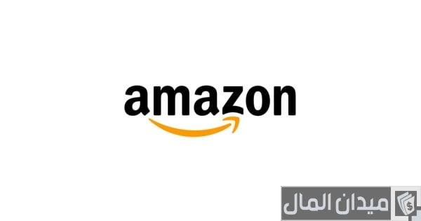 مميزات وعيوب البيع عبر أمازون FBA مصر مميزات وعيوب البيع عبر أمازون FBA مصر