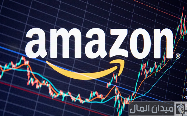 من جرب الاستثمار في أسهم شركة أمازون