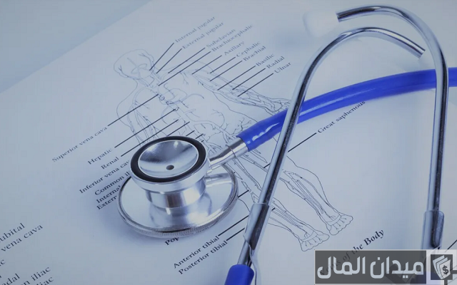 أحسن منح جامعية لدراسة الطب في مصر 2025 أحسن منح جامعية لدراسة الطب في مصر 2025