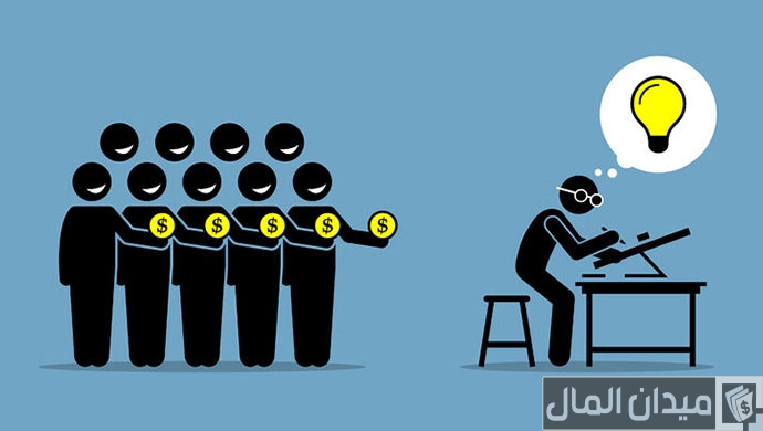 أسماء منصات التمويل الجماعي المرخصة في السعودية