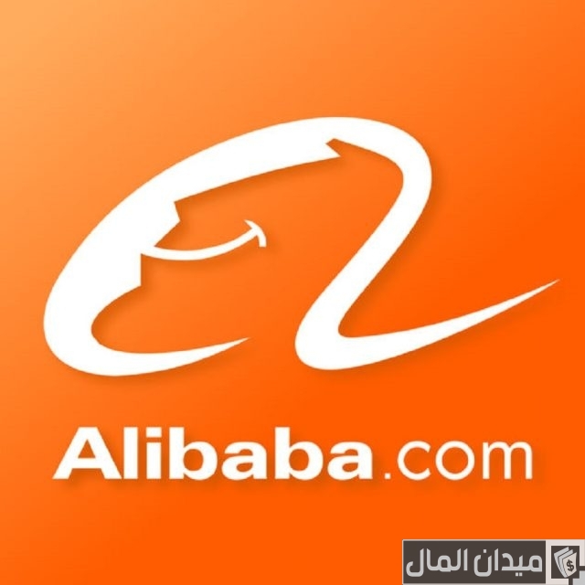 موقع بيع مكياج أصلي بالجملة