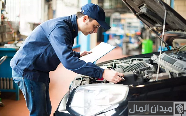أهم 4 نصائح قبل شراء سيارة مستعملة