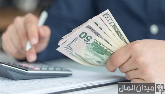 نعطيك قرض حتى لو اسمك في سمة قطاع خاص والاوراق المطلوبة