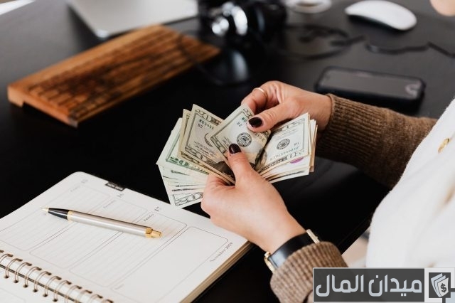 هل الربح من مشاهدة الإعلانات حلال هل الربح من مشاهدة الإعلانات حلال