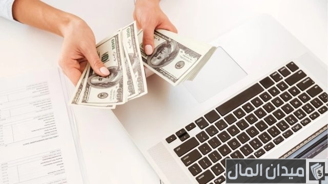 هل الربح من مشاهدة الإعلانات حلال هل الربح من مشاهدة الإعلانات حلال