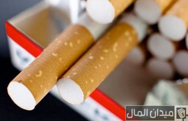 هل بيع السجائر مربح هل بيع السجائر مربح