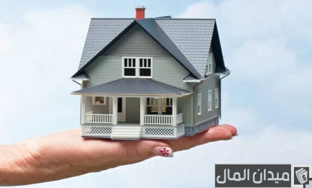 هل شراء منزل في أمريكا يعطي الإقامة