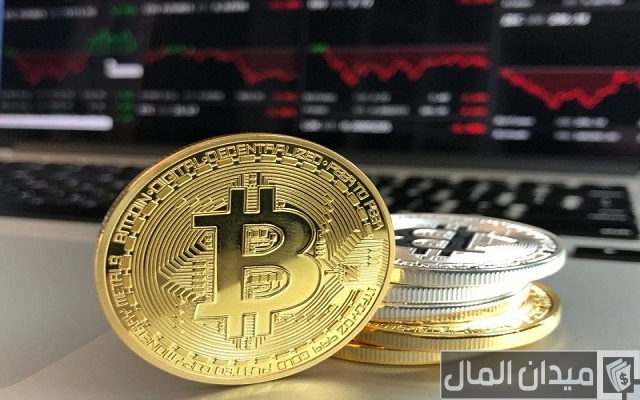 هل مسموح تداول العملات الرقمية في السعودية وعقوبة تداولها