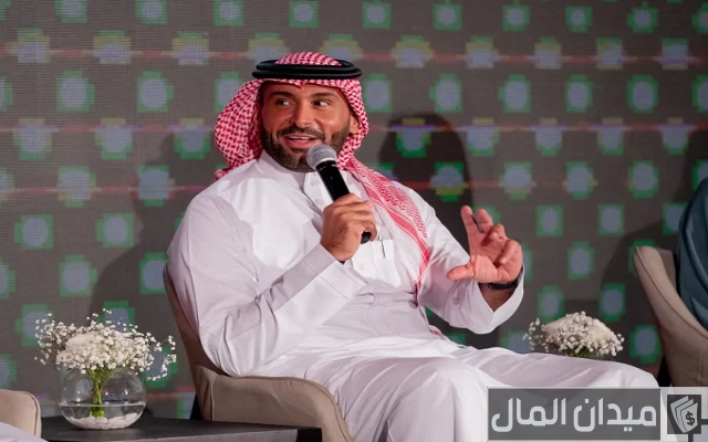 هل يزيد الراجحي يساعد المحتاجين؛ شرح الحصول على مساعدة من مؤسسة يزيد الراجحي هل يزيد الراجحي يساعد المحتاجين؛ شرح الحصول على مساعدة من مؤسسة يزيد الراجحي