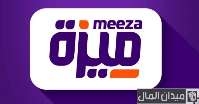 هل يمكن الإيداع في فيزا المرتبات البنك الأهلي هل يمكن الإيداع في فيزا المرتبات البنك الأهلي