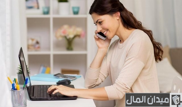 وظائف تبدأ من سن 15 للبنات وظائف تبدأ من سن 15 للبنات