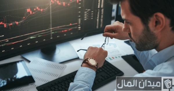 وقت افتتاح السوق الأمريكي بتوقيت السعودية