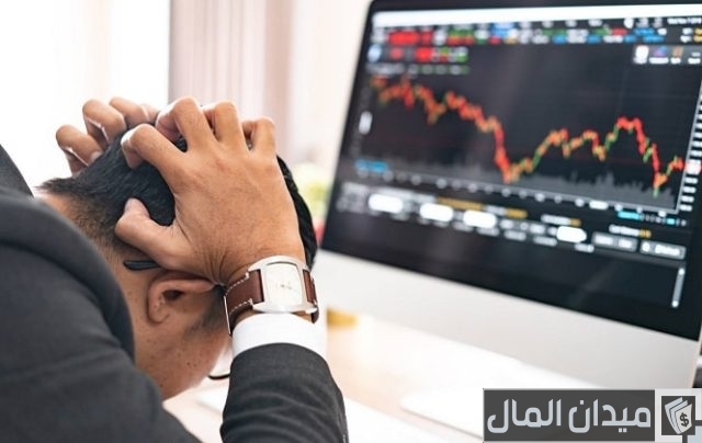 وقت افتتاح السوق الأمريكي بتوقيت السعودية