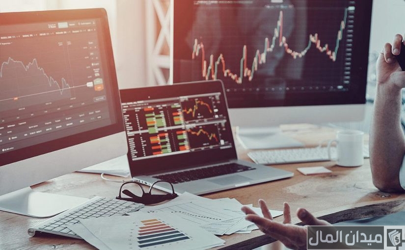 موعد افتتاح السوق الأمريكي اليوم بتوقيت السعودية