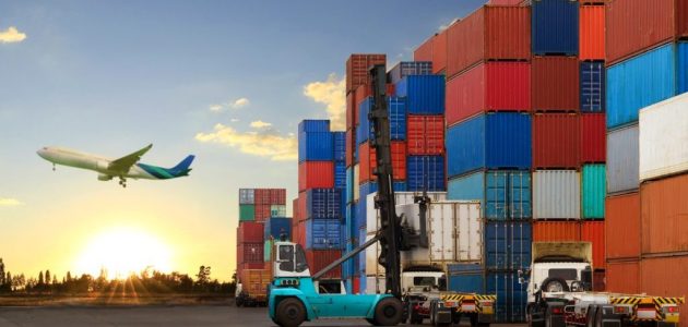 الأوراق المطلوبة للتصدير من مصر - ميدان المال