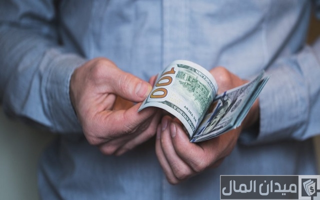 نصائح الدخول إلى عالم الثراء في سن صغير