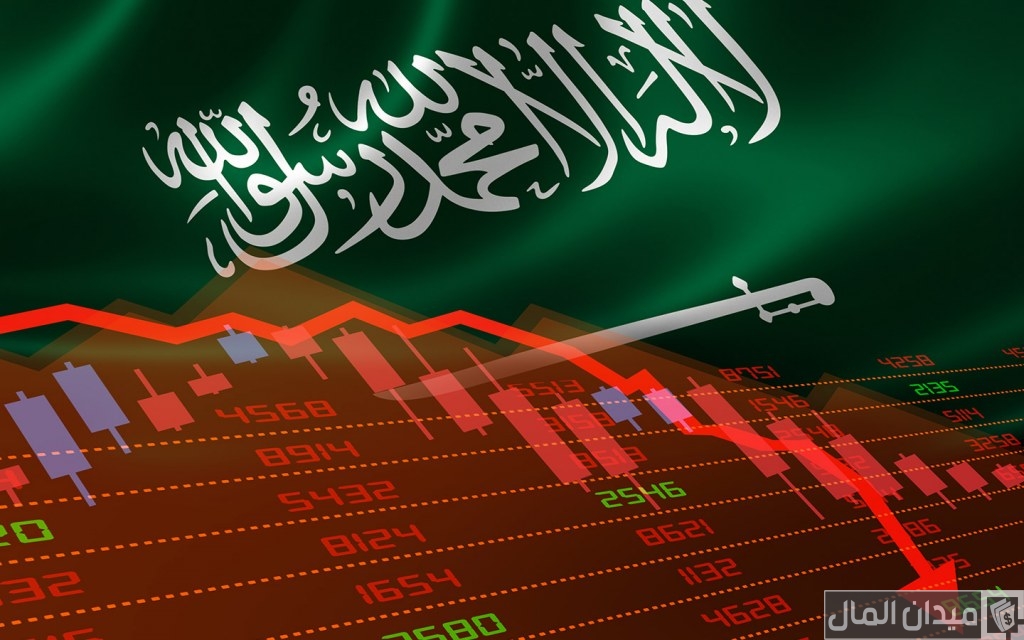 أحسن سهم استثماري يوزع أرباح في السوق السعودي