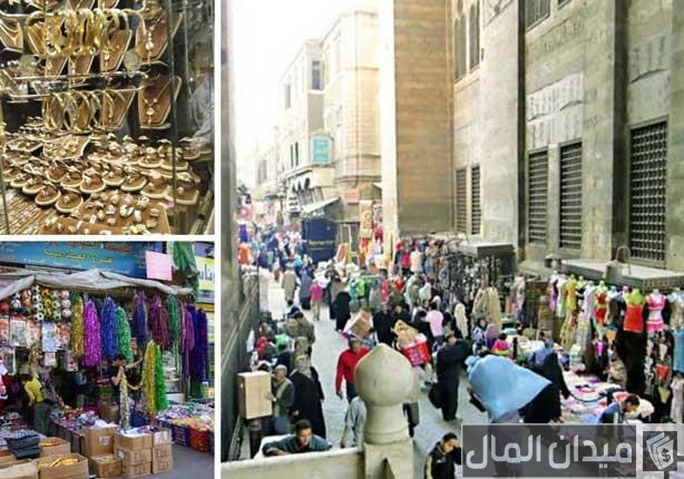 ارخص مكان لشراء الملابس في مصر ارخص مكان لشراء الملابس في مصر