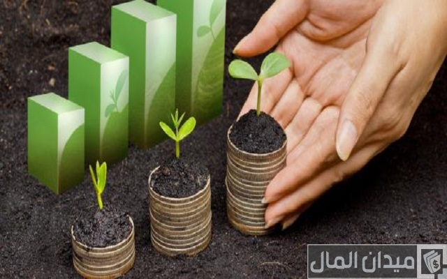 دور النزاع البناء في تطوير المجتمعات النامية