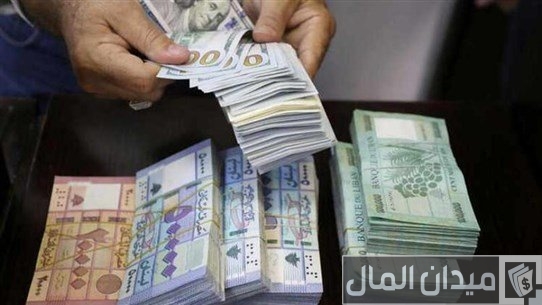 أسماء أحسن مكاتب تسليف فلوس في الإمارات