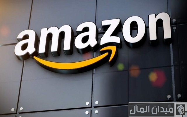 نصائح مضاعفة أرباحك من التسويق بالعمولة في أمازون