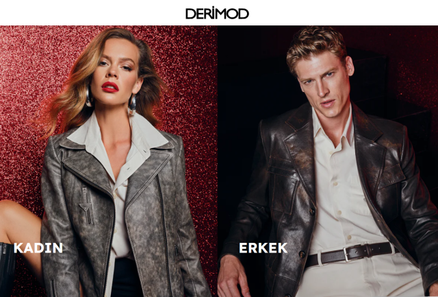 DerImoD