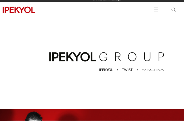 IPEKYOL