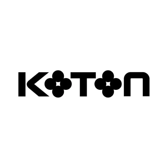 Koton التركية