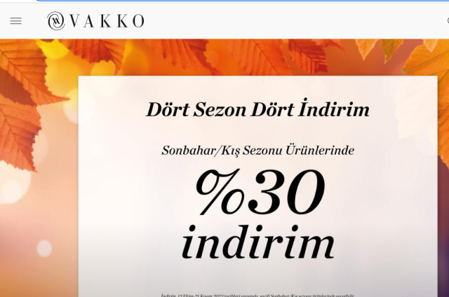 Vakko