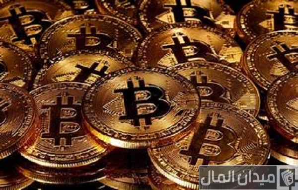 انشاء محفظة بيتكوين btc وطريقة السحب والايداع blockchain