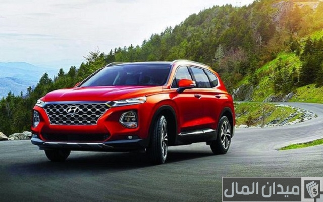 ما هي أرخص ولاية في أمريكا لبيع السيارات