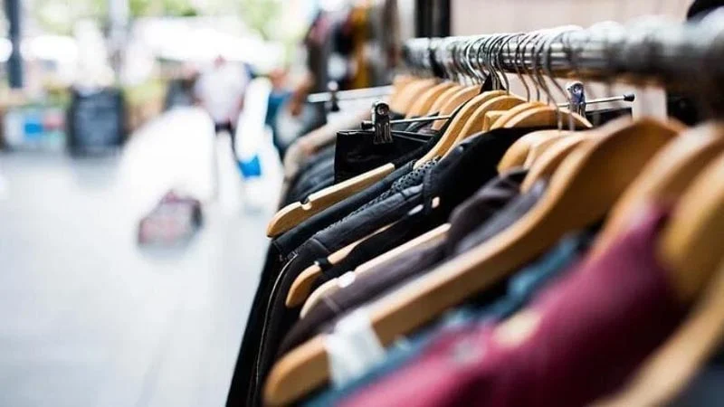 أسماء أشهر ماركات الملابس التركية