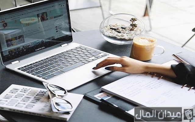 أسماء أشهر منصات العمل الحر في السعودية أسماء أشهر منصات العمل الحر في السعودية