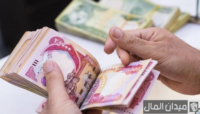 قائمة أعلى الشركات رواتب في مصر