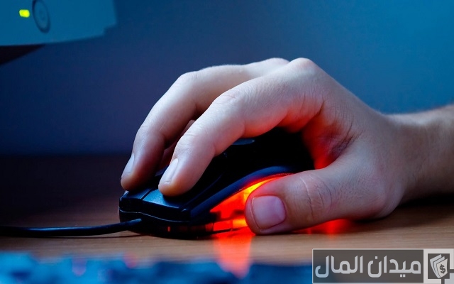 أحسن مواقع بيع قطع الكمبيوتر في السعودية