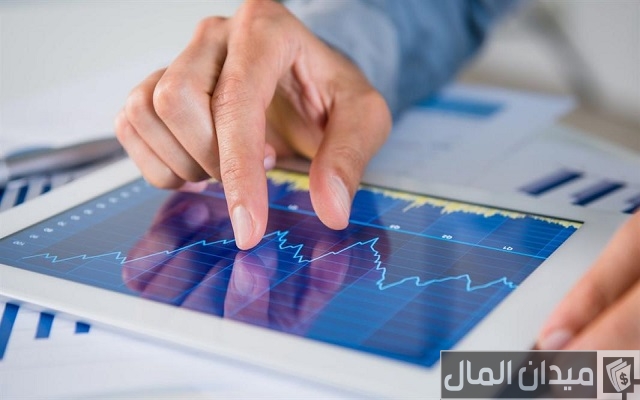 أحسن أنواع الأسهم الاستثمارية في السوق السعودي