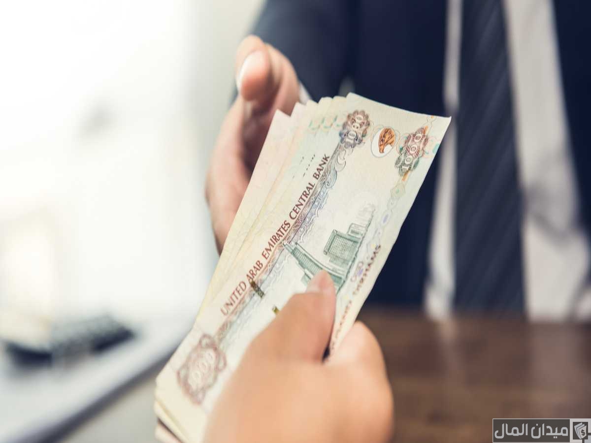 أحسن بنك شراء مديونية وكم يستغرق