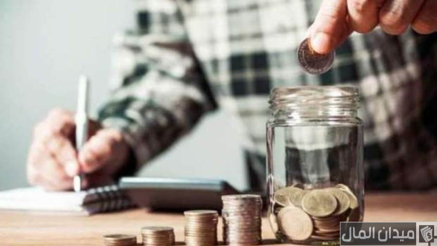 أحسن طرق الإستثمار المالي في البنوك المصرية