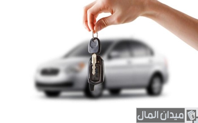 أحسن طريقة شراء سيارة بالتقسيط في مصر