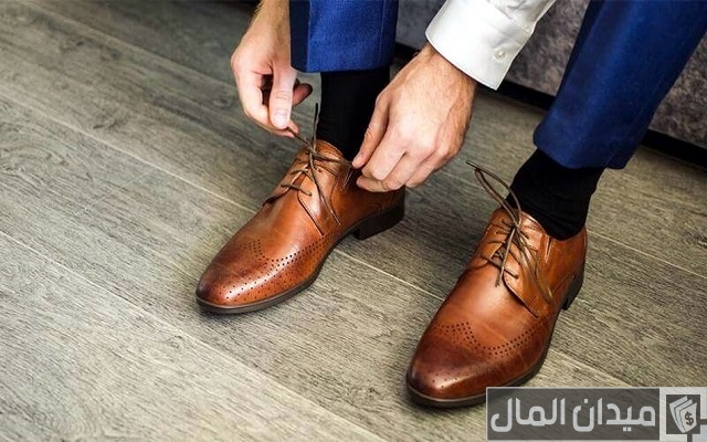 أحسن متجر إلكتروني للاحذية