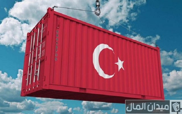 أحسن مواقع الاستيراد من تركيا بالجملة والقطاعي أون لاين